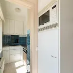 Residence Apartment In Blankenberge